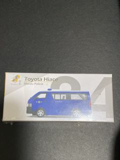 （分類：）位於 。 由 tpytsy 提交（商品編號 1447058630，圖片 1）。簡介： 。