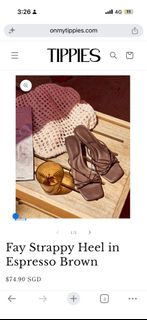 (Category: ) located in . Submitted by clearingwardrobetime (Listing ID 1446979976, Image 1). Description: .