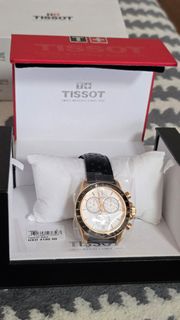 （分類：）位於 。 由 vir1234 提交（商品編號 1447054534，圖片 1）。簡介： 。