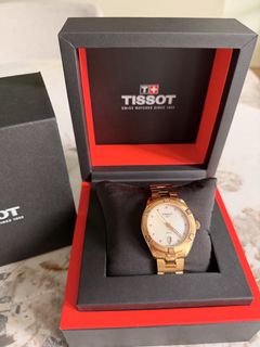 (Category: ) located in . Submitted by danyash.preloved (Listing ID 1446939088, Image 1). Description: .