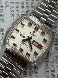 (Category: ) located in . Submitted by tugwatches1 (Listing ID 1447067783, Image 1). Description: .