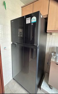 (Category: ) located in . Submitted by sherie (Listing ID 1447049564, Image 1). Description: .
