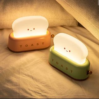 (Category: ) located in . Submitted by luminarionline (Listing ID 1446948689, Image 1). Description: .