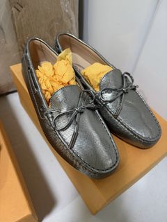 （分類：）位於 。 由 dewdefoe 提交（商品編號 1446977339，圖片 1）。簡介： 。