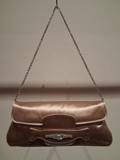 （分類：）位於 。 由 ig_upstylehk 提交（商品編號 1446979482，圖片 1）。簡介： 。