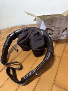 由 Eveee_e (刊登 ID 1447031189，圖片 1) 提交，位於 的 (類別：)，說明：。