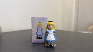 （分類：）位於 。 由 samsammmanthaaa 提交（商品編號 1447041683，圖片 1）。簡介： 。