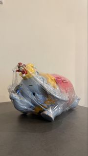（分類：）位於 。 由 samsammmanthaaa 提交（商品編號 1447063569，圖片 1）。簡介： 。