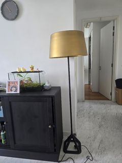 (Category: ) located in . Submitted by chantelleong (Listing ID 1446932631, Image 1). Description: .