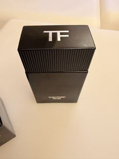（分類：）位於 。 由 yellowpak 提交（商品編號 1447087934，圖片 1）。簡介： 。