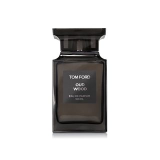 (Category: ) located in . Submitted by latitude_parfums (Listing ID 1446983769, Image 1). Description: .