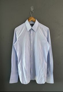 (Category: ) located in . Submitted by worn2wice (Listing ID 1446947908, Image 1). Description: .