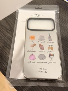 （分類：）位於 。 由 sugary_share 提交（商品編號 1446934033，圖片 1）。簡介： 。