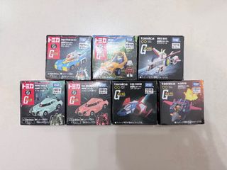 （分類：）位於 。 由 gggye 提交（商品編號 1447028942，圖片 1）。簡介： 。