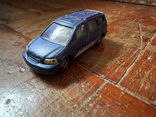 （分類：）位於 。 由 rlhlee15 提交（商品編號 1446917581，圖片 1）。簡介： 。