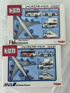 （分類：）位於 。 由 whatsssuppp 提交（商品編號 1446966009，圖片 1）。簡介： 。