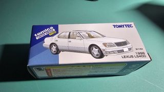 （分類：）位於 。 由 oldtoyss 提交（商品編號 1447047448，圖片 1）。簡介： 。