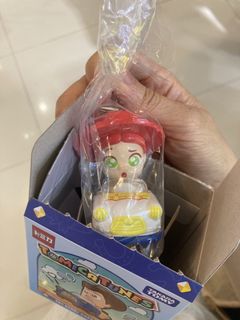 （分類：）位於 。 由 cwyjanice 提交（商品編號 1446943379，圖片 1）。簡介： 。