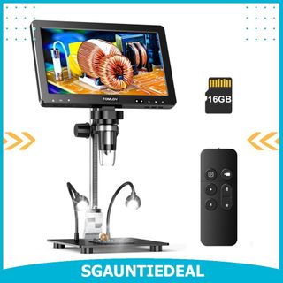 (Category: ) located in . Submitted by sg.auntiedeal (Listing ID 1447014322, Image 1). Description: .