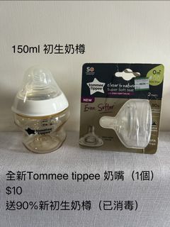 （分類：）位於 。 由 hehahong 提交（商品編號 1447009092，圖片 1）。簡介： 。