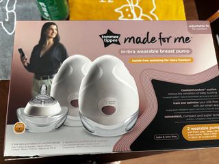（分類：）位於 。 由 Kathy9896 提交（商品編號 1447038859，圖片 1）。簡介： 。