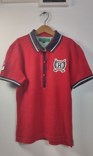 (Category: ) located in . Submitted by mikayythriftshop (Listing ID 1446913275, Image 1). Description: .