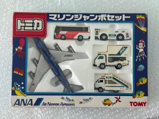 （分類：）位於 。 由 whatsssuppp 提交（商品編號 1446966163，圖片 1）。簡介： 。