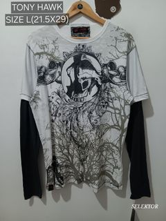 (Category: ) located in . Submitted by udenglegaspi (Listing ID 1447071362, Image 1). Description: .