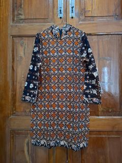 (Kategori: ) berada di . Dikirim oleh preloved_kila (ID iklan 1446940650, Gambar 1). Deskripsi: .