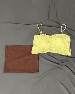 (Category: ) located in . Submitted by shop.anika (Listing ID 1446912593, Image 1). Description: .