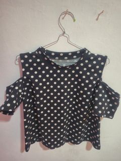 (Kategori: ) berada di . Dikirim oleh worth.tobuyy (ID iklan 1447031593, Gambar 1). Deskripsi: .