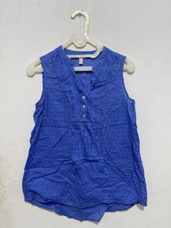 (Kategori: ) berada di . Dikirim oleh declutteredbygita (ID iklan 1446963108, Gambar 1). Deskripsi: .