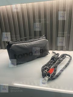 （分類：）位於 。 由 mia12138. 提交（商品編號 1447089316，圖片 1）。簡介： 。