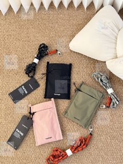 （分類：）位於 。 由 mia12138. 提交（商品編號 1447095524，圖片 1）。簡介： 。