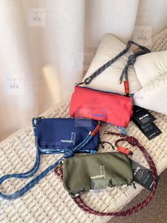（分類：）位於 。 由 mia12138. 提交（商品編號 1447093162，圖片 1）。簡介： 。