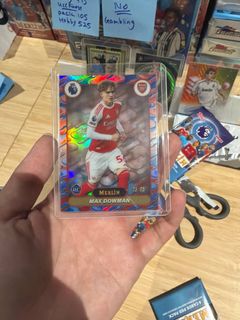 (Category: ) located in . Submitted by gocards_sg (Listing ID 1446993105, Image 1). Description: .