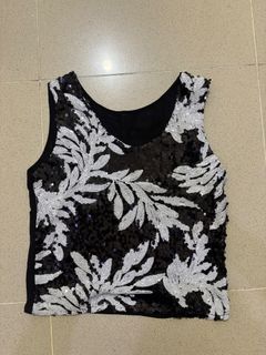 (Kategori: ) berada di . Dikirim oleh curatedbysan (ID iklan 1447076645, Gambar 1). Deskripsi: .