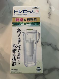 (Category: ) located in . Submitted by dianchin (Listing ID 1447001670, Image 1). Description: .
