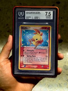 (Category: ) located in . Submitted by qunut (Listing ID 1445542292, Image 1). Description: .