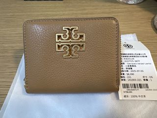 由 ashley1222 (刊登 ID 1447001889，圖片 1) 提交，位於 的 (類別：)，說明：。