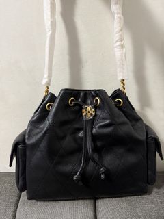 (Category: ) located in . Submitted by _laleng (Listing ID 1447052316, Image 1). Description: .