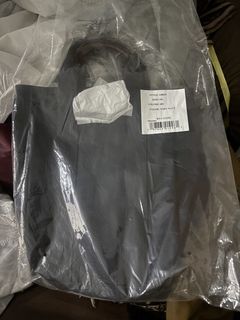 (Kategori: ) berada di . Dikirim oleh sachiobob (ID iklan 1447059975, Gambar 1). Deskripsi: .