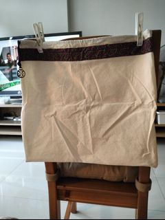 (Category: ) located in . Submitted by fiona_loh (Listing ID 1447018939, Image 1). Description: .