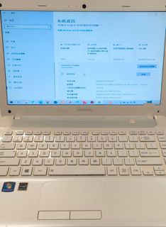 （分類：）位於 。 由 tom1331222 提交（商品編號 1446973023，圖片 1）。簡介： 。