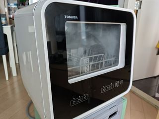 （分類：）位於 。 由 marecheung 提交（商品編號 1446918256，圖片 1）。簡介： 。