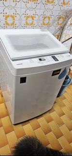(Category: ) located in . Submitted by warehouseco (Listing ID 1447041559, Image 1). Description: .