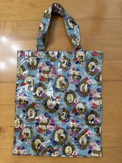 （分類：）位於 。 由 circuslistic 提交（商品編號 1447006921，圖片 1）。簡介： 。