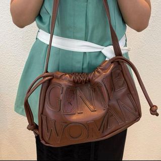 (Kategori: ) berada di . Dikirim oleh mikiechiic (ID iklan 1446945863, Gambar 1). Deskripsi: .