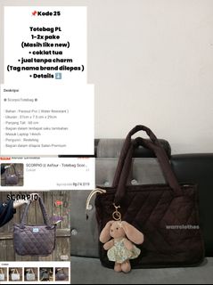 (Kategori: ) berada di . Dikirim oleh catalogbajulucu (ID iklan 1447072035, Gambar 1). Deskripsi: .