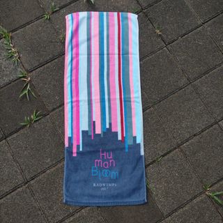 (Kategori: ) berada di . Dikirim oleh fun_sakurashop (ID iklan 1447093014, Gambar 1). Deskripsi: .